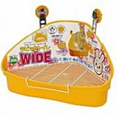 #670 網路線 10~50米(公尺) 上網 ADSL 上網線 數據機 路由器 超六類 RJ45 CAT【有一間。小舖】 歷史價格詳細信息