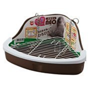 【MARUKAN】小動物草莓乳酪夾心 MK-MR-932 歷史價格詳細信息