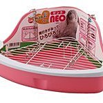 【MARUKAN】小動物草莓乳酪夾心 MK-MR-932 歷史價格詳細信息