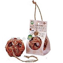 日本【MARUKAN】牧草球鐵架 MR-610 歷史價格詳細信息