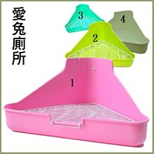 優質「每顆珠子都是特別的」澳洲油畫澳寶稀有礦物手錬白石瑪瑙 歷史價格詳細信息
