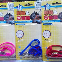 【立豐科技】遙控割草車/遙控割草機/2.4G遙控式/履帶設計油電混動/黑金鋼(16P馬力/遙控距離200米) 歷史價格詳細信息