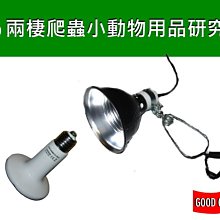 安妮兔 陶瓷研磨組-旋轉木馬2入 004UP-A367 歷史價格詳細信息