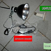 紅外線陶瓷保溫燈球100w(白金規格) 歷史價格詳細信息
