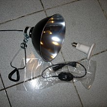 品質保證鋁合金加長款手提箱 手提工具箱 鋁合金箱子 大小號工具箱 弓箭收納箱 手提式客製鋁箱 歷史價格詳細信息