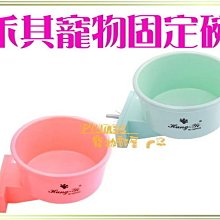 【Plumes寵物部屋】美國STARMARK《星記互動式浮水飛盤-標準號》犬用玩具/軟式飛盤 歷史價格詳細信息