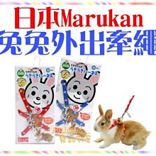 【Plumes寵物部屋】美國STARMARK《星記互動式浮水飛盤-標準號》犬用玩具/軟式飛盤 歷史價格詳細信息