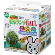 MARUKAN 籠掛式 小動物 兔貂鼠 白鐵食盆 不銹鋼飼料碗 不銹鋼餵食器 ES-10（L）好整理 2件470元 歷史價格詳細信息