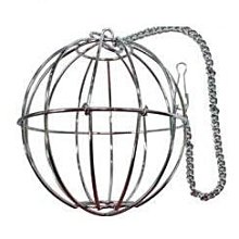 [99顆.紅色玫瑰香.含收納盒] 八倍濃縮洗衣凝膠球.洗衣球.洗衣膠囊.香氛洗衣球. 歷史價格詳細信息