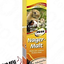 。╮♥ Mini Cavy ♥╭。 德國Vitakraft Vita 夢幻水果兔子餐 1.8kg 特價 歷史價格詳細信息