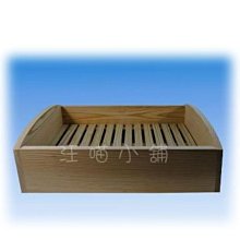 D53【當日出貨】動物造型防撞角 小熊小貓小雞青蛙 寶寶桌角防撞 寶寶嬰兒嬰幼兒 居家安全防護 防撞保護套 桌角保護墊 歷史價格詳細信息