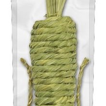 。╮♥ Mini Cavy ♥╭。日本Marukan MR-537 磨牙牧草塊 歷史價格詳細信息