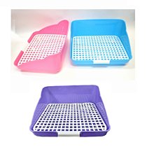 *優比寵物*統一寶貝狗Amino營養強化配方(40磅 18公斤裝) 優惠價-- 歷史價格詳細信息