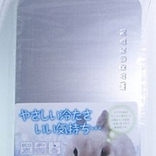 MARUKAN 犬貓貂兔鼠 彩繪陶瓷食盆 小動物碗碟 寵物食皿 飲水器 給水盆 CT-282（φ12公分）每件259元 歷史價格詳細信息