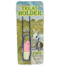 特價出清~附發票~Electrolux伊萊克斯-專業靜電撢 KIT04N(適用Z1860.ZAP9940等多款機器) 歷史價格詳細信息