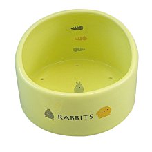 SNOW的家【訂購】日本Marukan薄荷低塵木屑 爽快消臭地毯 15L MR-752 (81870319 歷史價格詳細信息