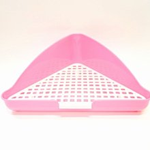 台灣製造 惠安 惠安沉香 臥香 天然商品 歷史價格詳細信息