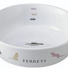 ☆汪喵小舖2店☆日本 MARUKAN 犬貓用安全指甲刀 圓洞式指甲剪 /DC-387/全犬貓均適用 歷史價格詳細信息