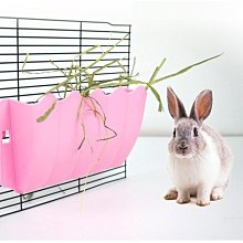 吉米生活館 小號貓砂盆 小號防外濺貓砂盆 高邊幼貓貓砂盆 高邊橢圓側網貓砂盆 幼貓砂盆 防濺小貓砂盆 半封閉型貓砂盆 歷史價格詳細信息