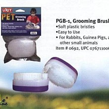 GO-FINE 可自取一對二德國BOSCH喇叭+ 喇叭加強線組 汽車機車 高音低音 蝸牛 12V 喇叭WRC DENSO 歷史價格詳細信息