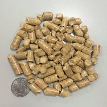 兔尾巴後庭塞 後庭塞 肛門自慰 後庭擴張器具 情趣精品 SM調教 肛塞尾巴肛塞後庭塞狐狸尾巴金屬肛塞 歷史價格詳細信息