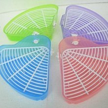 *優比寵物*統一寶貝狗Amino營養強化配方(40磅 18公斤裝) 優惠價-- 歷史價格詳細信息