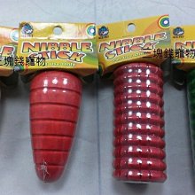 ◎三塊錢寵物◎摩爾思-機能潔牙骨，單包裝，羊奶、牛肉、葉綠素+苜蓿芽、蜂蜜，每支10g 歷史價格詳細信息