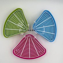 ◎三塊錢寵物◎摩爾思-機能潔牙骨，單包裝，羊奶、牛肉、葉綠素+苜蓿芽、蜂蜜，每支10g 歷史價格詳細信息