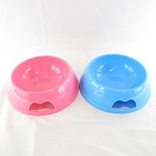 *優比寵物*碗式懸掛自動飲水器/給水器/水杯/水碗NO.686--台灣製造--優惠價---台灣製造- 歷史價格詳細信息