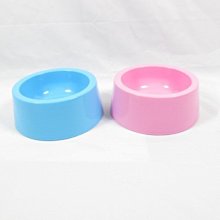 *優比寵物*統一寶貝狗Amino營養強化配方(40磅 18公斤裝) 優惠價-- 歷史價格詳細信息