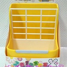 【阿肥寵物生活】 GREEN FISH葛林菲-功能性完全犬飼料(大顆粒)15kg 歷史價格詳細信息