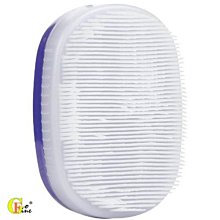 夠好 寵物除臭 兔子除臭 EXO-SA-1 活性碳除臭 寵物去味*單包入 美國寵物用品第一品牌LIXIT 歷史價格詳細信息