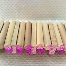 【阿肥寵物生活】 GREEN FISH葛林菲-功能性完全犬飼料(大顆粒)15kg 歷史價格詳細信息