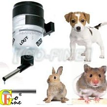 夠好 寵物除臭 兔子除臭 EXO-SA-1 活性碳除臭 寵物去味*單包入 美國寵物用品第一品牌LIXIT 歷史價格詳細信息