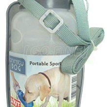 夠好 寵物除臭 兔子除臭 EXO-SA-1 活性碳除臭 寵物去味*單包入 美國寵物用品第一品牌LIXIT 歷史價格詳細信息