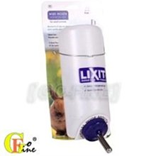 夠好 寵物除臭 兔子除臭 EXO-SA-1 活性碳除臭 寵物去味*單包入 美國寵物用品第一品牌LIXIT 歷史價格詳細信息