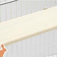 長方形小物曬衣架-8夾-3組入 歷史價格詳細信息