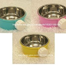 【阿肥寵物生活】 GREEN FISH葛林菲-功能性完全犬飼料(大顆粒)15kg 歷史價格詳細信息