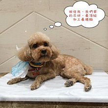 最高精度【TopDIY】EV5333SHP (五位高精度) 電壓表 迷你型 鋰電 數位 DC直流 四線式 LED 電壓錶 歷史價格詳細信息