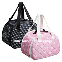 【GEX】愛兔天窗明庭屋 雙抽屜兔籠 80型 歷史價格詳細信息