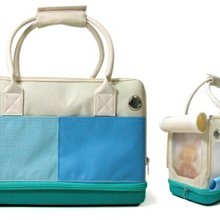 JP75-300大田用灌溉機農田噴灌用移動卷盤噴灌機小麥玉米灌溉設備 歷史價格詳細信息