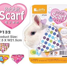 。╮♥ Mini Cavy ♥╭。專業小動物指甲剪 專業貓剪 (貓兔天都可用) 歷史價格詳細信息