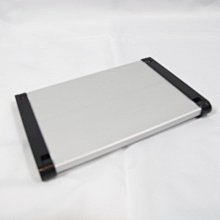 *優比寵物*統一寶貝狗Amino營養強化配方(40磅 18公斤裝) 優惠價-- 歷史價格詳細信息