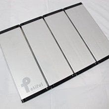 *優比寵物*統一寶貝狗Amino營養強化配方(40磅 18公斤裝) 優惠價-- 歷史價格詳細信息