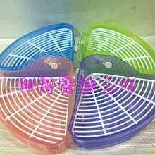 【阿肥寵物生活】 GREEN FISH葛林菲-功能性完全犬飼料(大顆粒)15kg 歷史價格詳細信息