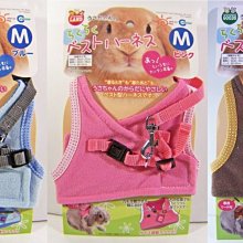 兔尾巴後庭塞 後庭塞 肛門自慰 後庭擴張器具 情趣精品 SM調教 肛塞尾巴肛塞後庭塞狐狸尾巴金屬肛塞 歷史價格詳細信息