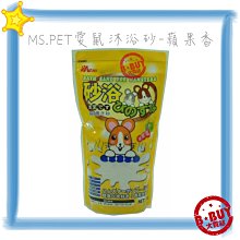 BBUY Collar 扣樂 尼龍 牽繩 狗鍊 NASA 太空人 漫畫藍 花花世界 骷髏橘 犬用外出 歷史價格詳細信息