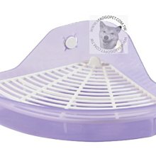 皇冠 ACEPET 舒樂高邊防撥沙 雙層貓砂盆 貓沙盆 貓便盆 貓廁所＃871-D（含 砂鏟）439元 歷史價格詳細信息