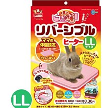 ☆米可多寵物精品☆凱迪歐Candioli 潔牙膠 寵物專用牙膏 犬貓可用附指套 歷史價格詳細信息