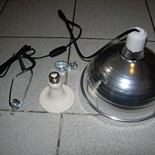 遠紅外線發熱加熱電熱護腰帶暖宮寒暖宮腰帶排寒溼腹熱敷袋理療包 歷史價格詳細信息